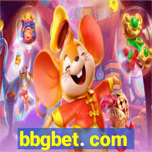bbgbet. com